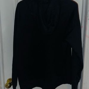 great condition! only worn a few times.